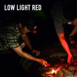 Coupon ❤️ Automotive Repair Flashlights Princeton Tec Axis Rechargeable Headlamp | 450 Lumens 🎁 -Deals Brightguy Store Princeton Tec Axis Rechargeable Headlamp 4 2 600x600 1