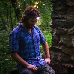 Coupon ❤️ Automotive Repair Flashlights Princeton Tec Axis Rechargeable Headlamp | 450 Lumens 🎁 -Deals Brightguy Store Princeton Tec Axis Rechargeable Headlamp 5 2 600x600 1