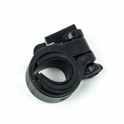 Best reviews of 😍 Accessories Princeton Tec EOS BIKE Bracket, PA1001A 🤩