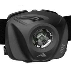 Budget ๐ Headlamps Princeton Tec EOS Industrial Headlamp | 300 Lumens | Made In USA ๐ 9 Budget ๐ Headlamps Princeton Tec EOS Industrial Headlamp | 300 Lumens | Made In USA ๐ -Deals Brightguy Store Princeton Tec EOS Industrial 11 600x600 1