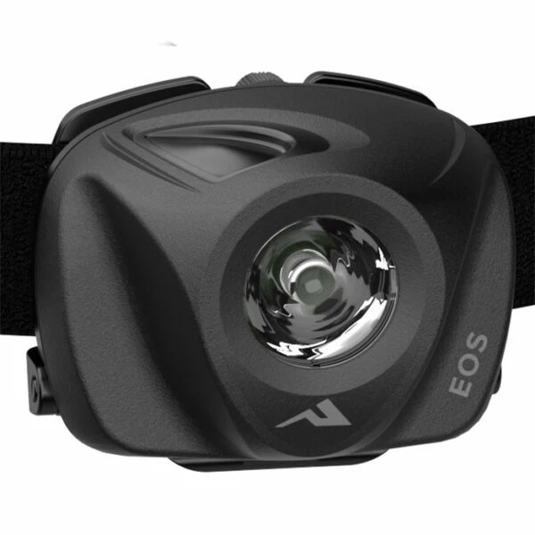 Budget ๐ Headlamps Princeton Tec EOS Industrial Headlamp | 300 Lumens | Made In USA ๐ 4 Budget ๐ Headlamps Princeton Tec EOS Industrial Headlamp | 300 Lumens | Made In USA ๐ - Image 3