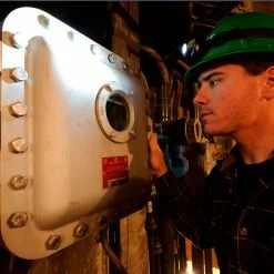 Budget ๐ Headlamps Princeton Tec EOS Industrial Headlamp | 300 Lumens | Made In USA ๐ 12 Budget ๐ Headlamps Princeton Tec EOS Industrial Headlamp | 300 Lumens | Made In USA ๐ -Deals Brightguy Store Princeton Tec EOS Industrial 12 600x600 1