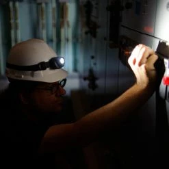 Budget ๐ Headlamps Princeton Tec EOS Industrial Headlamp | 300 Lumens | Made In USA ๐ 11 Budget ๐ Headlamps Princeton Tec EOS Industrial Headlamp | 300 Lumens | Made In USA ๐ -Deals Brightguy Store Princeton Tec EOS Industrial 13 600x600 1