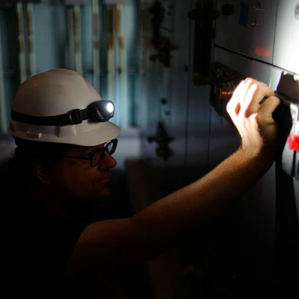 Budget ๐ Headlamps Princeton Tec EOS Industrial Headlamp | 300 Lumens | Made In USA ๐ 6 Budget ๐ Headlamps Princeton Tec EOS Industrial Headlamp | 300 Lumens | Made In USA ๐ - Image 5