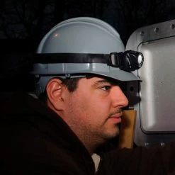 Budget ๐ Headlamps Princeton Tec EOS Industrial Headlamp | 300 Lumens | Made In USA ๐ 10 Budget ๐ Headlamps Princeton Tec EOS Industrial Headlamp | 300 Lumens | Made In USA ๐ -Deals Brightguy Store Princeton Tec EOS Industrial 14 600x600 1