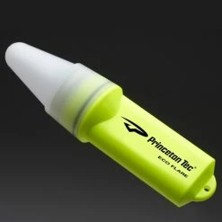 Top 10 ❤️ Dog Walking Dive Lights | Princeton Tec Eco Flare |Waterproof Flashlight 😉 -Deals Brightguy Store Princeton Tec Eco Flare 2 1