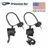 Deals ๐ฅ Accessories Princeton Tec Hard Hat Flashlight Mounts | Made In The USA ๐ 2 Deals ๐ฅ Accessories Princeton Tec Hard Hat Flashlight Mounts | Made In The USA ๐ -Deals Brightguy Store Princeton Tec Hard Hat Flashlight Mounts 600x600 1