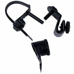 Deals 🔥 Accessories Princeton Tec Hard Hat Flashlight Mounts | Made In The USA 🔔 -Deals Brightguy Store Princeton Tec Hard Hat Flashlight Mounts 4 600x600 1