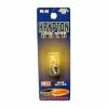 Best deal 🛒 Accessories Princeton Tec PR40 Bulb ❤️ -Deals Brightguy Store Princeton Tec PR40 Bulb