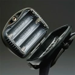 Best Sale 😀 Electrician Princeton Tec Quad II Headlamp | Sale Price | Made In USA ✔️ -Deals Brightguy Store Princeton Tec Quad II Headlamp 4