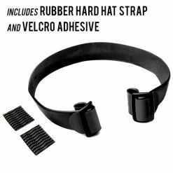 Best Sale 😀 Electrician Princeton Tec Quad II Headlamp | Sale Price | Made In USA ✔️ -Deals Brightguy Store Princeton Tec Quad II Headlamp 8