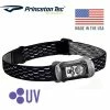Cheapest 🎉 Automotive Repair Flashlights Princeton Tec Remix UV Headlamp | Made In The USA 🎁 -Deals Brightguy Store Princeton Tec Remix UV Headlamp