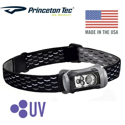 Cheapest ๐ Automotive Repair Flashlights Princeton Tec Remix UV Headlamp | Made In The USA ๐ 3 Cheapest ๐ Automotive Repair Flashlights Princeton Tec Remix UV Headlamp | Made In The USA ๐