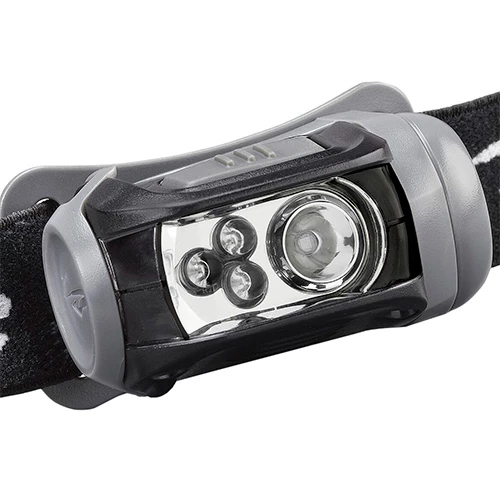 Cheapest ๐ Automotive Repair Flashlights Princeton Tec Remix UV Headlamp | Made In The USA ๐ 4 Cheapest ๐ Automotive Repair Flashlights Princeton Tec Remix UV Headlamp | Made In The USA ๐ - Image 2