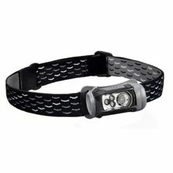 Cheapest ๐ Automotive Repair Flashlights Princeton Tec Remix UV Headlamp | Made In The USA ๐ 7 Cheapest ๐ Automotive Repair Flashlights Princeton Tec Remix UV Headlamp | Made In The USA ๐ -Deals Brightguy Store Princeton Tec Remix UV Headlamp goog 600x600 1