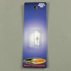 Coupon 🔔 Accessories Princeton Tec Surge Bulb/Lamp 👏 -Deals Brightguy Store Princeton Tec S 8 Bulb 1