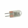 Coupon ๐ Accessories Princeton Tec Surge Bulb/Lamp ๐ 2 Coupon ๐ Accessories Princeton Tec Surge Bulb/Lamp ๐ -Deals Brightguy Store Princeton Tec S 8 Bulb goog 600x600 1