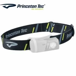 Deals 😀 Accessories Princeton Tec SNAP® Head Strap | Princeton Tec Distributor 🌟