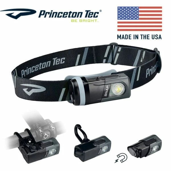 Buy ๐ฅฐ Automotive Repair Flashlights Princeton Tec SNAP Headlamp, Bike Light & Lantern | 300 Lumens | Made In USA ๐ 3 Buy ๐ฅฐ Automotive Repair Flashlights Princeton Tec SNAP Headlamp, Bike Light & Lantern | 300 Lumens | Made In USA ๐