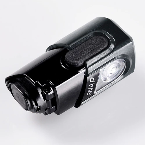 Buy ๐ฅฐ Automotive Repair Flashlights Princeton Tec SNAP Headlamp, Bike Light & Lantern | 300 Lumens | Made In USA ๐ 4 Buy ๐ฅฐ Automotive Repair Flashlights Princeton Tec SNAP Headlamp, Bike Light & Lantern | 300 Lumens | Made In USA ๐ - Image 2
