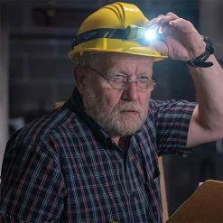 Buy ๐ฅฐ Automotive Repair Flashlights Princeton Tec SNAP Headlamp, Bike Light & Lantern | 300 Lumens | Made In USA ๐ 12 Buy ๐ฅฐ Automotive Repair Flashlights Princeton Tec SNAP Headlamp, Bike Light & Lantern | 300 Lumens | Made In USA ๐ -Deals Brightguy Store Princeton Tec SNAP Headlamp and Bike Light 6