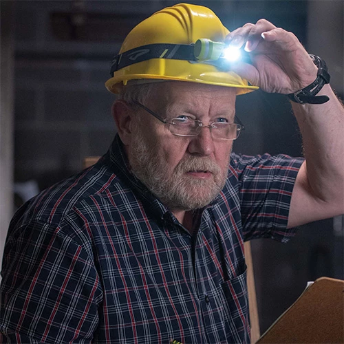 Buy ๐ฅฐ Automotive Repair Flashlights Princeton Tec SNAP Headlamp, Bike Light & Lantern | 300 Lumens | Made In USA ๐ 7 Buy ๐ฅฐ Automotive Repair Flashlights Princeton Tec SNAP Headlamp, Bike Light & Lantern | 300 Lumens | Made In USA ๐ - Image 5