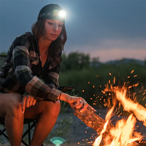Buy ๐ฅฐ Automotive Repair Flashlights Princeton Tec SNAP Headlamp, Bike Light & Lantern | 300 Lumens | Made In USA ๐ 5 Buy ๐ฅฐ Automotive Repair Flashlights Princeton Tec SNAP Headlamp, Bike Light & Lantern | 300 Lumens | Made In USA ๐ - Image 3