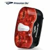 Best deal 👍 Cycling Flashlights And Headlamps Princeton Tec Swerve Bike Light 😉 -Deals Brightguy Store Princeton Tec Swerve 1