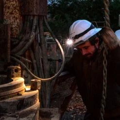 Cheap 🤩 Automotive Repair Flashlights Princeton Tec Vizz II Intrinsically Safe Headlamp | Made In The USA ❤️ 13 Cheap 🤩 Automotive Repair Flashlights Princeton Tec Vizz II Intrinsically Safe Headlamp | Made In The USA ❤️ -Deals Brightguy Store Princeton Tec Vizz II Headlamp 12 600x600 1