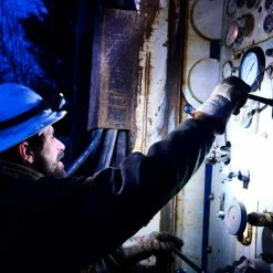 Cheap 🤩 Automotive Repair Flashlights Princeton Tec Vizz II Intrinsically Safe Headlamp | Made In The USA ❤️ 12 Cheap 🤩 Automotive Repair Flashlights Princeton Tec Vizz II Intrinsically Safe Headlamp | Made In The USA ❤️ -Deals Brightguy Store Princeton Tec Vizz II Headlamp 13 600x600 1