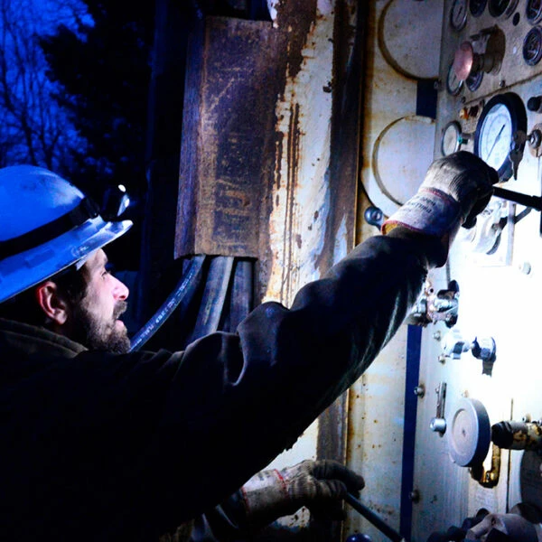 Cheap 🤩 Automotive Repair Flashlights Princeton Tec Vizz II Intrinsically Safe Headlamp | Made In The USA ❤️ 7 Cheap 🤩 Automotive Repair Flashlights Princeton Tec Vizz II Intrinsically Safe Headlamp | Made In The USA ❤️ - Image 5