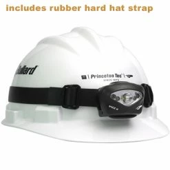 Cheap 🤩 Automotive Repair Flashlights Princeton Tec Vizz II Intrinsically Safe Headlamp | Made In The USA ❤️ 10 Cheap 🤩 Automotive Repair Flashlights Princeton Tec Vizz II Intrinsically Safe Headlamp | Made In The USA ❤️ -Deals Brightguy Store Princeton Tec Vizz II Headlamp 2