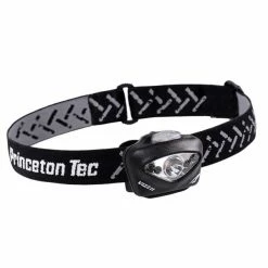 Cheap 🤩 Automotive Repair Flashlights Princeton Tec Vizz II Intrinsically Safe Headlamp | Made In The USA ❤️ 11 Cheap 🤩 Automotive Repair Flashlights Princeton Tec Vizz II Intrinsically Safe Headlamp | Made In The USA ❤️ -Deals Brightguy Store Princeton Tec Vizz II Headlamp goog 600x600 1