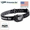 Cheap 🤩 Automotive Repair Flashlights Princeton Tec Vizz II Intrinsically Safe Headlamp | Made In The USA ❤️ -Deals Brightguy Store Princeton Tec Vizz II Headlamp logo 600x600 1