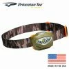 Flash Sale ✨ Boating Flashlights Princeton Tec Vizz Mossy Oak Gamekeeper LED Headlamp | 420 Lumens 🎉 -Deals Brightguy Store Princeton Tec Vizz Mossy Oak Gamekeeper LED Headlamp