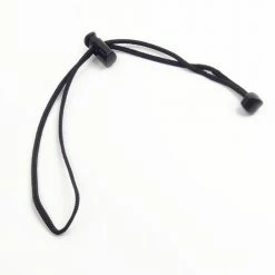 Buy 😀 Accessories Princeton Tec Wrist Lanyard GG128 | Princeton Tec Distributor ✨