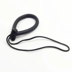 Budget 🧨 Accessories Princeton Tec Wrist Lanyard GG128R | Princeton Tec Distributor 🎁