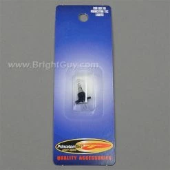 Budget 🌟 Accessories Princeton Tec Yukon Extreme Xenon Bulb 💯