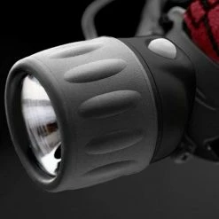 Wholesale 🤩 Automotive Repair Flashlights Princeton Tec Yukon® HL LED Headlamp | Made In USA 🌟 -Deals Brightguy Store Princeton Tec Yukon HL LED Headlamp 2