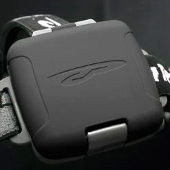 Wholesale 🤩 Automotive Repair Flashlights Princeton Tec Yukon® HL LED Headlamp | Made In USA 🌟 -Deals Brightguy Store Princeton Tec Yukon HL LED Headlamp 3