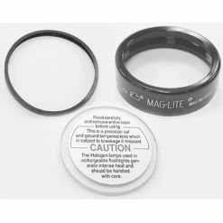 Outlet 🎁 Accessories Rechargeable Lens Assembly 🧨