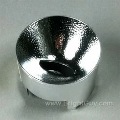 Flash Sale 🔔 Accessories Underwater Kinetics C4R - C8R Reflector | Underwater Kinetics Distributor 😀