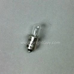 Cheapest 🔥 Accessories Bright Star Responder XPR3 3C Bulb, 20345 ⭐