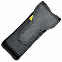 Cheapest ⭐ Accessories Ripoff Holster CO135 🥰