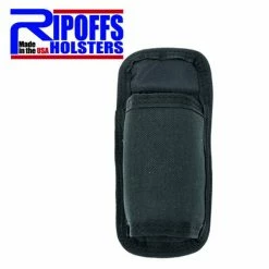 Outlet ๐ Accessories Ripoffs BL-309 Flashlight Holster | Made In USA ๐