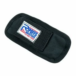 Outlet 🌟 Accessories Ripoffs BL-309 Flashlight Holster | Made In USA 🔔 -Deals Brightguy Store Ripoffs BL 309 Flashlight Holster 2 1