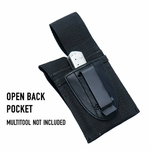 Discount ๐ฏ Accessories Ripoffs Stinger Holster CO86LF | Made In The USA ๐ 4 Discount ๐ฏ Accessories Ripoffs Stinger Holster CO86LF | Made In The USA ๐ - Image 2