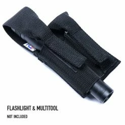 Discount ๐ฏ Accessories Ripoffs Stinger Holster CO86LF | Made In The USA ๐ 9 Discount ๐ฏ Accessories Ripoffs Stinger Holster CO86LF | Made In The USA ๐ -Deals Brightguy Store Ripoffs Stinger Holster CO86LF 3 600x600 1