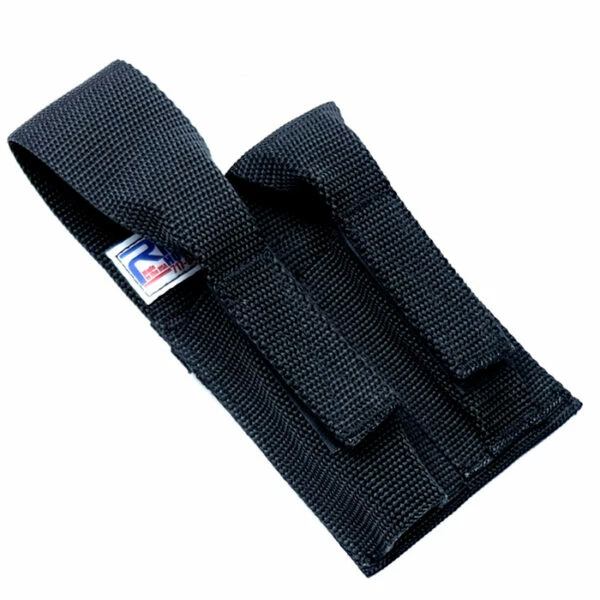 Discount ๐ฏ Accessories Ripoffs Stinger Holster CO86LF | Made In The USA ๐ 7 Discount ๐ฏ Accessories Ripoffs Stinger Holster CO86LF | Made In The USA ๐ - Image 5