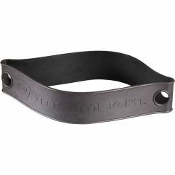 Buy ๐ Accessories Streamlight Rubber Helmet Strap 99075 | Streamlight Distributor ๐คฉ